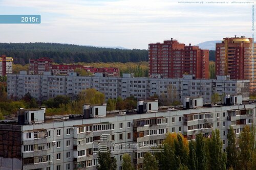 Гостиница Мини-отель Канта в Тольятти