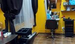 Studiya krasoti Tani Manichevoy (Parashyutnaya Street, 52), beauty salon