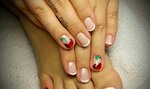 Millennium (Bolshaya Oktyabrskaya Street, 30), beauty salon