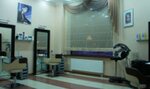 Morie (Novokosinskaya Street, 12к2), beauty salon