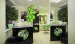 Ray (Sem'i Shamshinykh Street, 83), salón de belleza