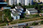 School № 75 (Energetikov Street, 17), escuela de enseñanza general