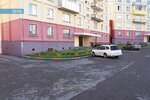 Marliez (ulitsa Rokossovskogo, 29А) ، مصففو الشعر