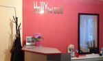 Hollywood (prospekt Lenina, 35), beauty salon