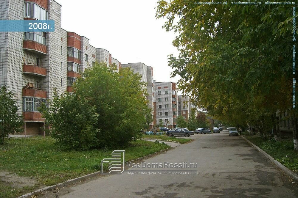 Бураново нижегородская ул 27 1 новосибирск фото