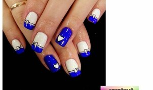 Семейный центр красоты (Slantsy, ulitsa Lenina, 30), beauty salon