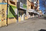 Dayte Dve (Mira Avenue, 11), food and lunch delivery