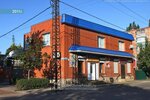Исток (ulitsa Sergeya Romana, 106), grocery