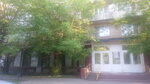 Stomatologicheskaya poliklinika Klimovskoy gorodskoy bolnitsy № 2 (Podolsk, mikrorayon Klimovsk, 50 Let Oktyabrya Avenue, 14/6), clínica dental