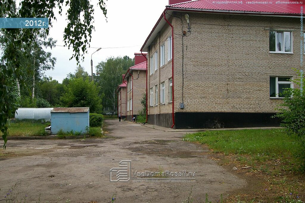 Домкраты набережные челны