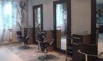 First face (Noviy Drive, 3), salón de belleza
