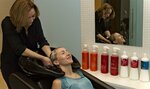 Orkhideya salon krasoty (ulitsa Druzhby Narodov, 11) ، صالون تجميل