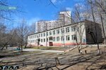 Kindergarten № 23, building № 2 (Samolyotnaya Street, 28) ، مركز الرعاية النهارية، رياض الأطفال