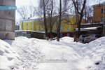Фото 10 Дока