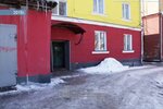 Фото 7 Дока