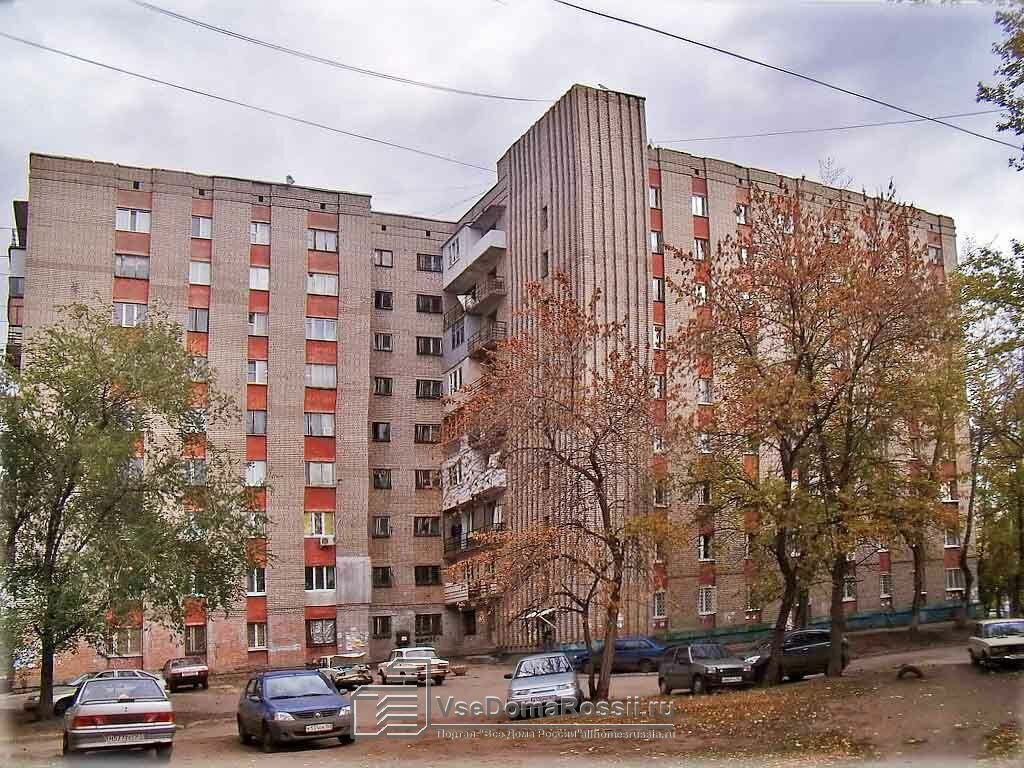 Котель ул георгия димитрова 14 фото Больше не работает: Баня, баня, Самара, улица Георгия Димитрова, 39 - Яндекс Кар