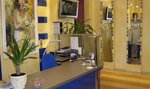 Клеопатра (Bogolubova Avenue, 41), beauty salon