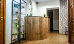 Tsentr krasoty i stroynosti Natalii Medvedevoy (ulitsa Sovetskoy Armii, 240Б), cosmetology
