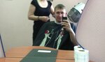 Вега (Sportivnaya Street, 23), peluquería