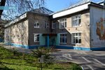 Detsky sad № 410 (Kapitanskaya ulitsa, 21) ، مركز الرعاية النهارية، رياض الأطفال