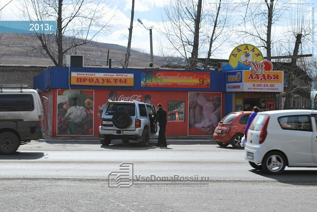 Тайна отеля ул недорезова 7в фото