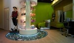 Метелица (Rodionovskaya Street, 2к1), beauty salon