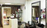 Splash Chocolate (4th Dobryninsky Lane, 8) ، صالون تجميل