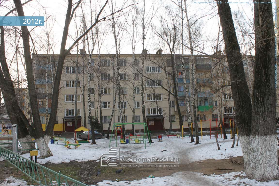 Сова ул льва толстого 13 люберцы фото