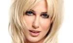 Glamur (ulitsa 70 let Oktyabrya, 6), beauty salon