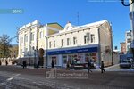 Департамент Культуры Администрации Города Нижнего Новгорода (Bol'shaya Pokrovskaya Street, 15), administration