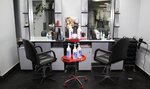 Prana (Novoslobodskaya Street, 50/1с2), beauty salon