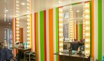 Fresh Berry (Pobedy Street, 3к5), salón de belleza