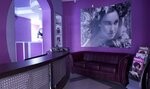 Golubka (Belomorskaya Street, 6), beauty salon