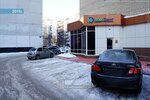 OstrovOK (Novokuznetsk, Tolyatti Street, 70А), organización y celebración de fiestas infantiles