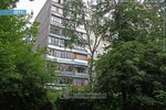 Kometa-2 (Zhukovsky, Molodyezhnaya Street, 17), cooperativa de construcción