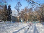 Detsky sad № 374 kombinirovannogo vida (Vetluzhskaya ulitsa, 22Б), kindergarten, nursery