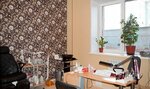 Enjoy (Pomorskaya ulitsa, 41к1), beauty salon