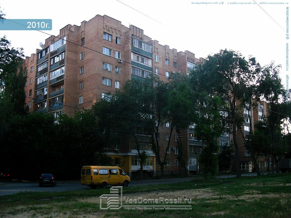 Компания суппорт самара