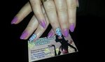 Стиль (ulitsa Krasny Gorn, 9), beauty salon