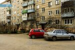 ЖСК Челнок (Liteynaya Street, 35) ، بناء المجتمع
