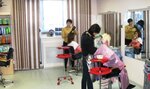 X-Style (ulitsa Dunayevskogo, 3) ، صالون تجميل