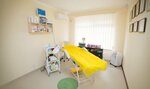 Beauty studio EgoGirl (улица Николая Музыки, 31), beauty salon