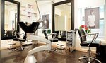 Salon Layt (Maroseyka Street, 9/2с6), beauty salon