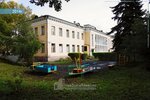 Detsky sad № 41 (ulitsa Suvorova, 1), jardín de infancia, guardería