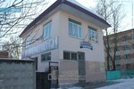 Agentstvo nedvizhimosti Ekspress-Lada (Proletarskaya ulitsa, 55), legal services