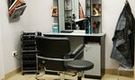 Family S (Rybatskiy Avenue, 15), beauty salon