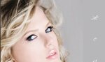 Имидж студия Бархат (prospekt Lenina, 39) ، صالون تجميل
