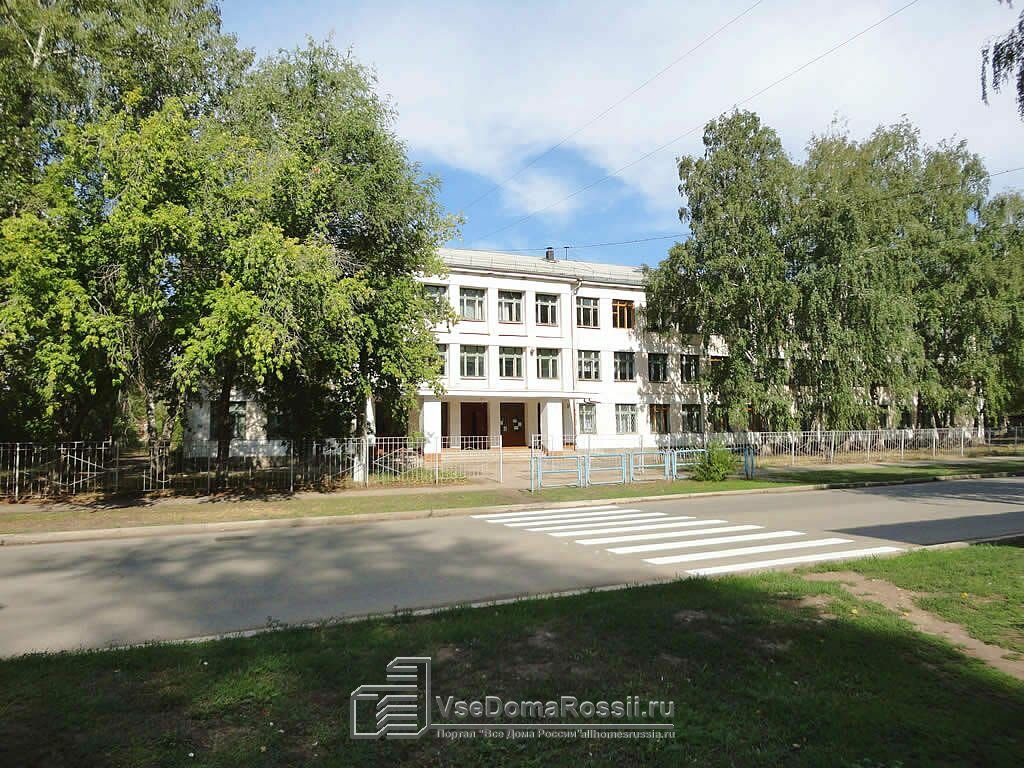 Диск школьная ул 32 отрадный фото Детский сад № 7, детский сад, ул. Гагарина, 55, Отрадный, Россия - Яндекс Карты