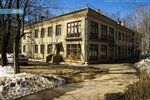 Federatsiya karate goroda Krasnogorsk (Narodnogo Opolcheniya Street, 31А) ، نادي رياضي، مجموعة