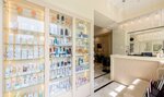 Orange (Kollontay Street, 28к1), beauty salon